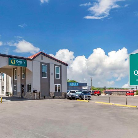 Quality Inn Show Low Exterior foto